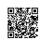 8N3QV01FG-1115CDI QRCode