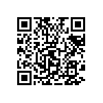 8N3QV01KG-0033CDI QRCode