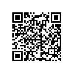 8N3QV01KG-0044CDI8 QRCode