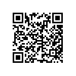 8N3QV01KG-0059CDI QRCode