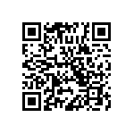 8N3QV01KG-0114CDI8 QRCode