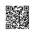 8N3QV01KG-0120CDI QRCode