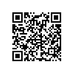 8N3QV01KG-0147CDI8 QRCode