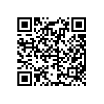 8N3QV01KG-1088CDI8 QRCode