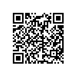 8N3QV01KG-1164CDI8 QRCode