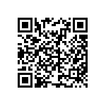 8N3QV01LG-0037CDI QRCode