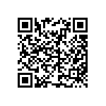 8N3QV01LG-0041CDI QRCode