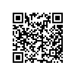 8N3QV01LG-0048CDI QRCode