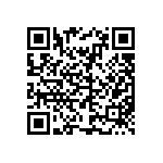 8N3QV01LG-0111CDI QRCode