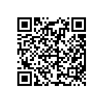 8N3QV01LG-0124CDI8 QRCode