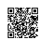 8N3QV01LG-1049CDI QRCode