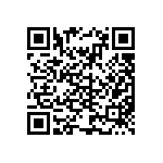 8N3SV75AC-0065CDI QRCode