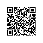 8N3SV75AC-0087CDI8 QRCode