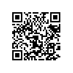 8N3SV75AC-0112CDI8 QRCode