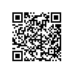 8N3SV75AC-0130CDI8 QRCode