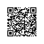 8N3SV75AC-0173CDI8 QRCode