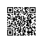 8N3SV75AC-0175CDI QRCode