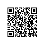 8N3SV75BC-0007CDI QRCode