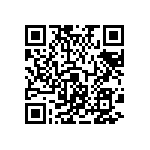 8N3SV75BC-0069CDI QRCode