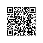 8N3SV75BC-0079CDI QRCode