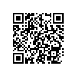 8N3SV75BC-0124CDI8 QRCode