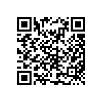 8N3SV75BC-0155CDI QRCode