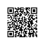 8N3SV75BC-0167CDI8 QRCode