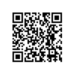 8N3SV75EC-0009CDI QRCode