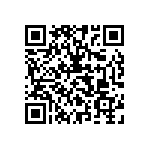 8N3SV75EC-0088CDI8 QRCode