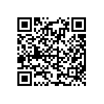 8N3SV75EC-0103CDI8 QRCode