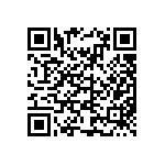 8N3SV75EC-0130CDI QRCode