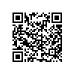 8N3SV75FC-0165CDI QRCode