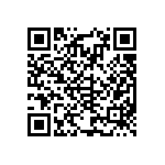 8N3SV75KC-0045CDI8 QRCode