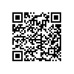 8N3SV75KC-0069CDI8 QRCode