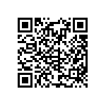 8N3SV75KC-0127CDI8 QRCode