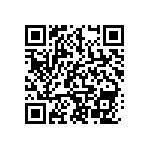 8N3SV75KC-0150CDI8 QRCode