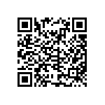 8N3SV75KC-0181CDI QRCode