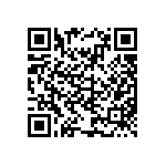 8N3SV75LC-0007CDI QRCode