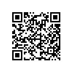 8N3SV75LC-0020CDI8 QRCode