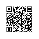 8N3SV75LC-0026CDI QRCode