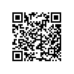 8N3SV75LC-0098CDI QRCode