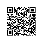 8N3SV76AC-0014CDI QRCode