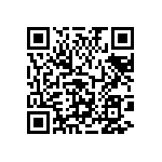 8N3SV76AC-0039CDI8 QRCode