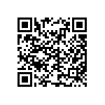 8N3SV76AC-0048CDI QRCode