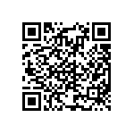 8N3SV76AC-0057CDI8 QRCode