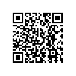 8N3SV76AC-0060CDI QRCode