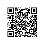 8N3SV76AC-0117CDI8 QRCode