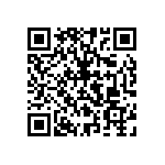 8N3SV76AC-0184CDI8 QRCode