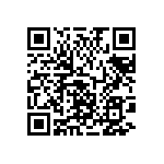 8N3SV76BC-0071CDI8 QRCode