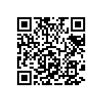 8N3SV76BC-0125CDI QRCode